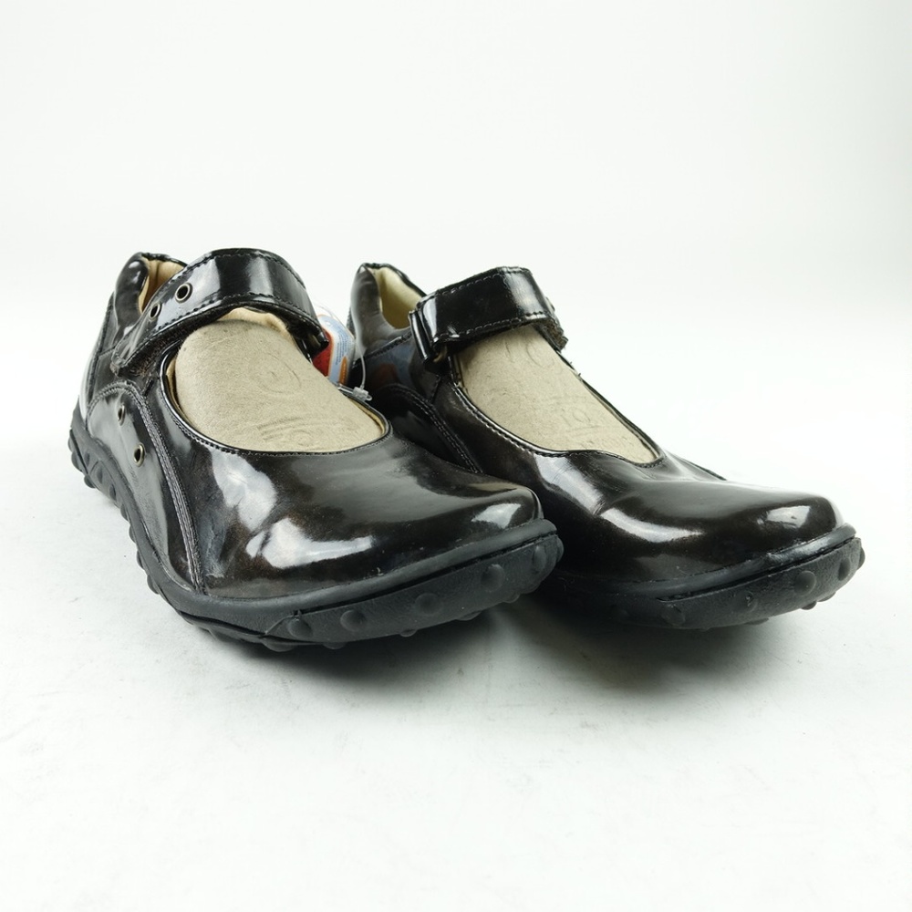 Primigi Girls Mary Jane Shoes MISMATCH R8S11